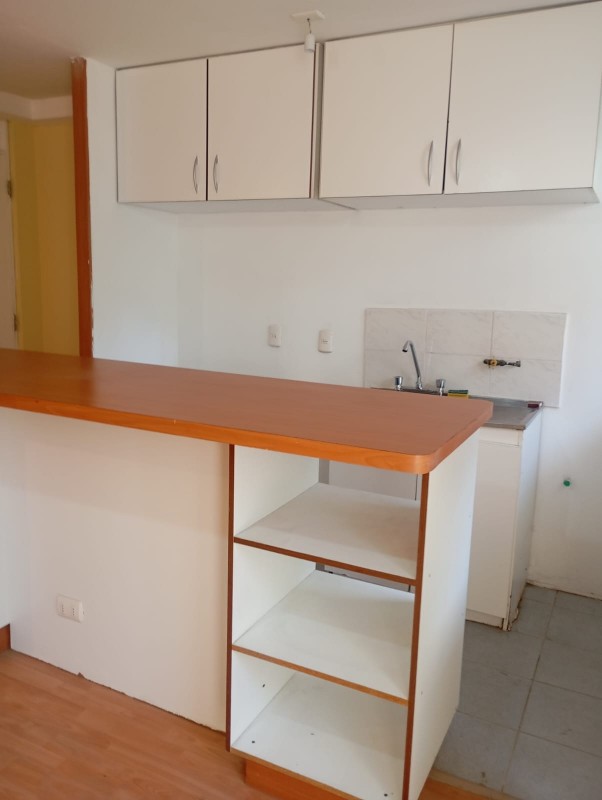 Venta Excelente Departamento en Villa Dulce Viña del Mar