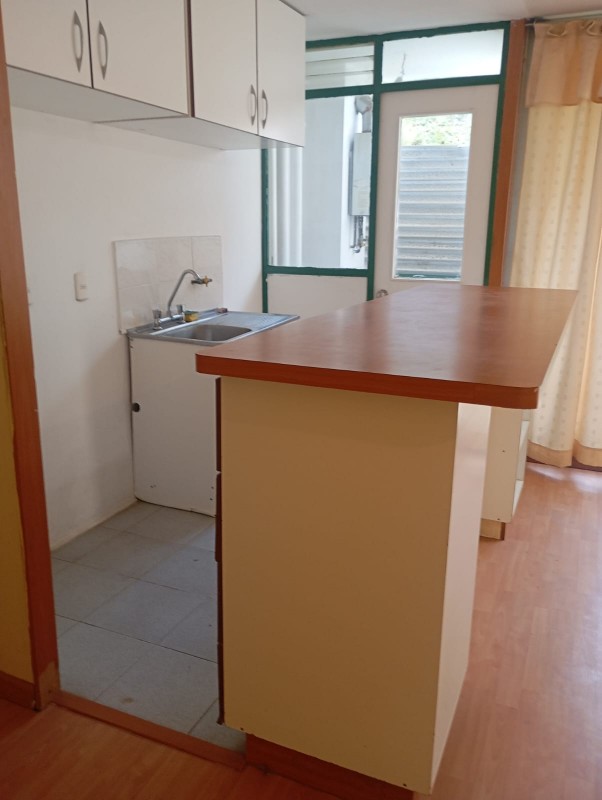 Venta Excelente Departamento en Villa Dulce Viña del Mar