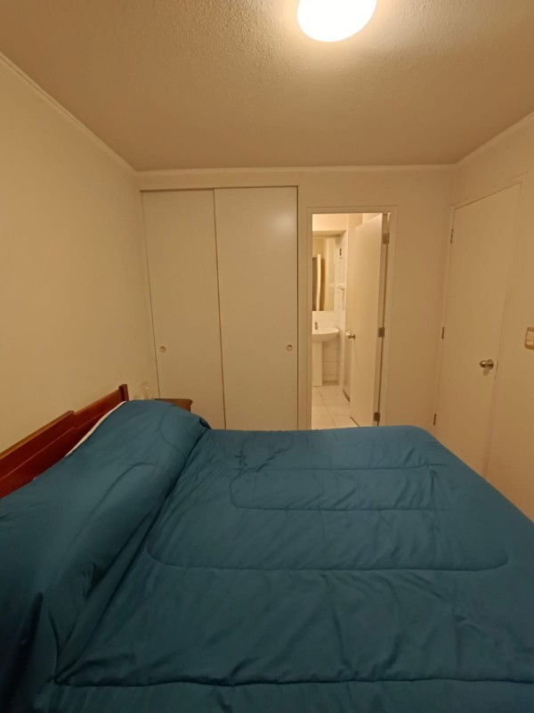 Oportunidad Venta Dpto 1D 1B