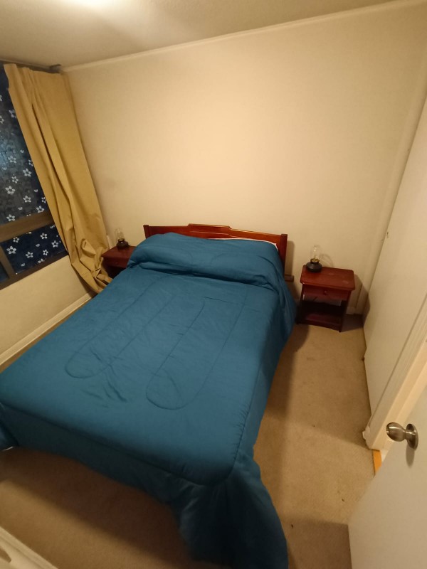 Oportunidad Venta Dpto 1D 1B