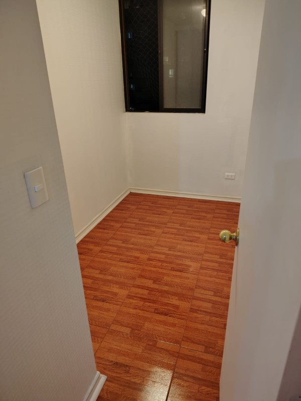 Oportunidad Venta Dpto 3D y 2B