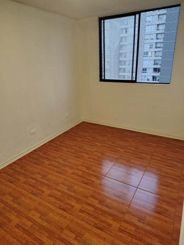 Oportunidad Venta Dpto 3D y 2B