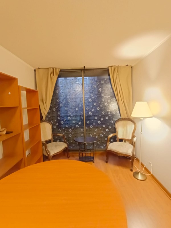 Oportunidad Venta Dpto 1D 1B