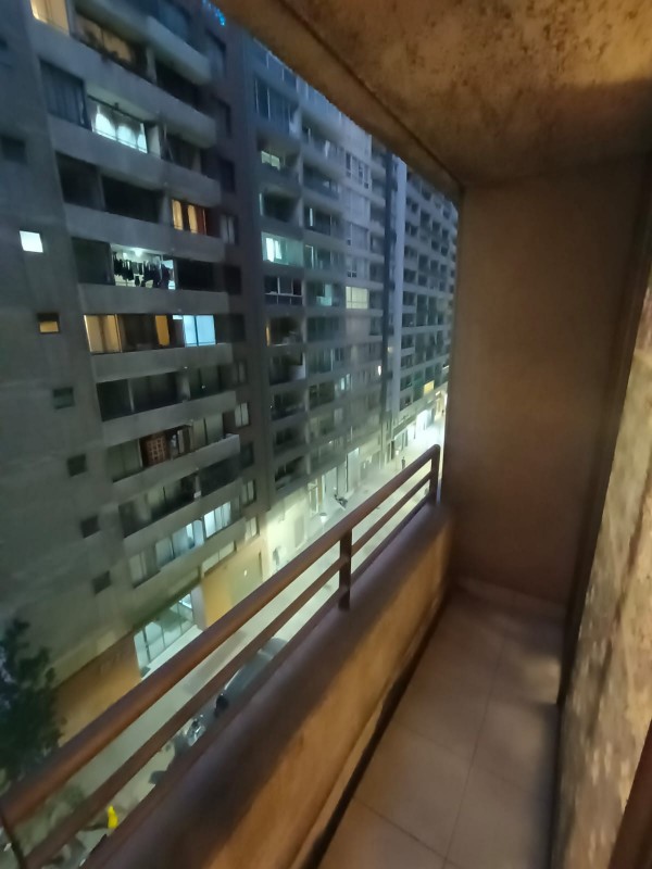 Oportunidad Venta Dpto 1D 1B