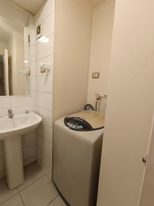 Oportunidad Venta Dpto 1D 1B