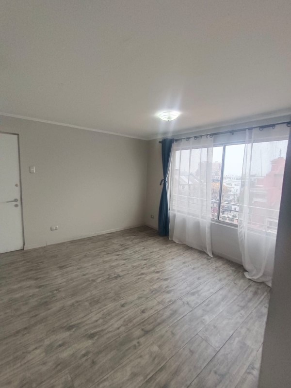 Arriendo Dpto. 3D Cumming