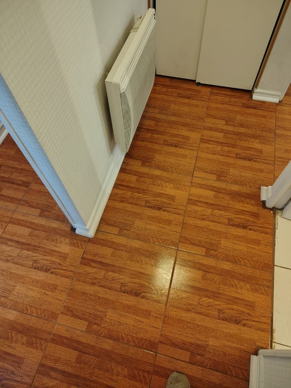 Oportunidad Venta Dpto 3D y 2B