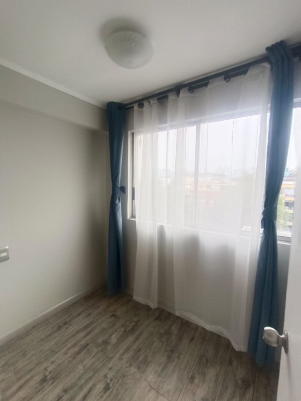 Arriendo Dpto. 3D Cumming