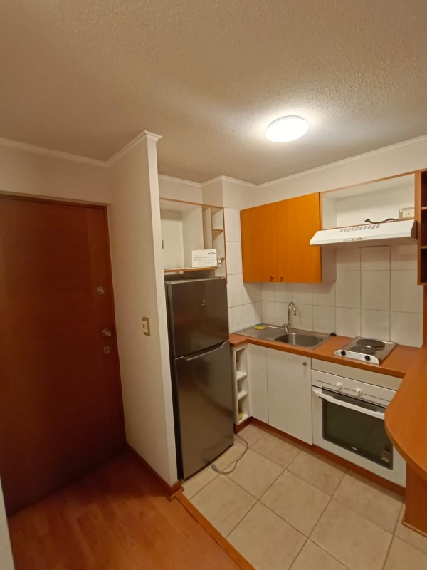 Oportunidad Venta Dpto 1D 1B