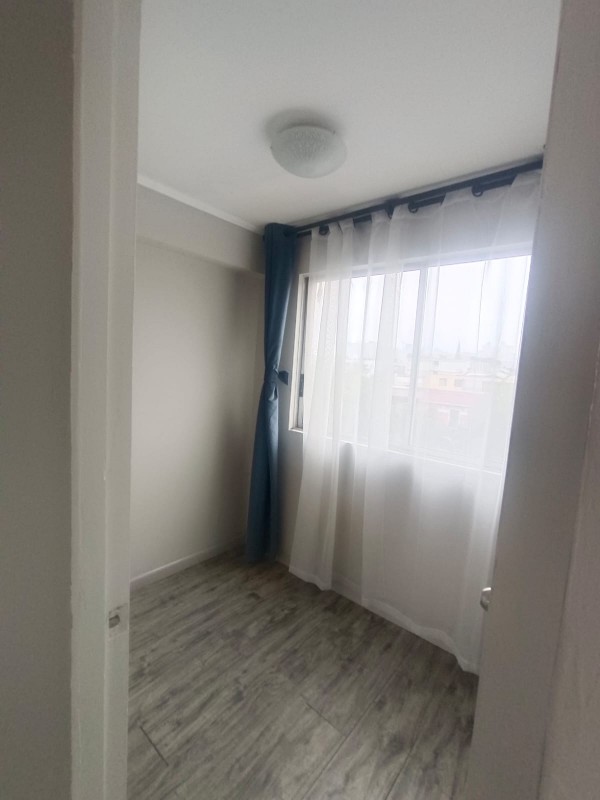 Arriendo Dpto. 3D Cumming