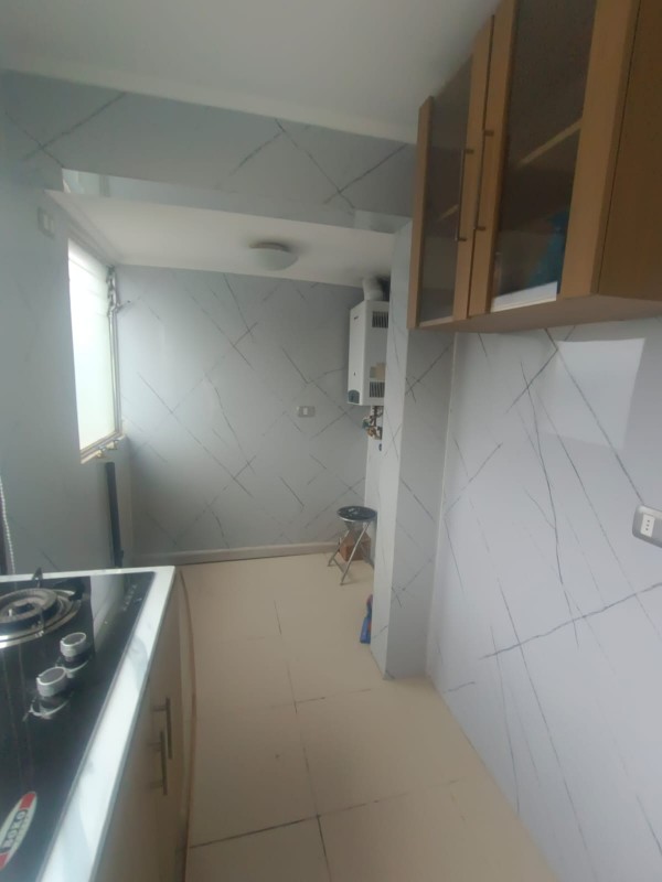 Arriendo Dpto. 3D Cumming