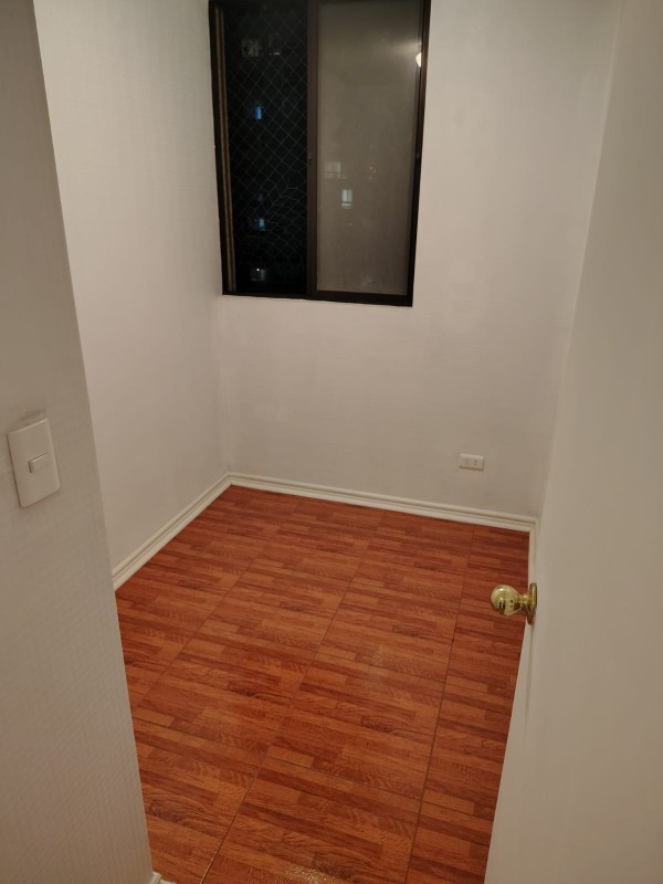 Oportunidad Venta Dpto 3D y 2B