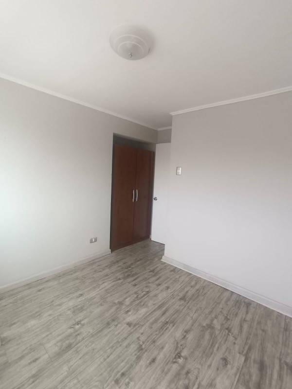 Arriendo Dpto. 3D Cumming