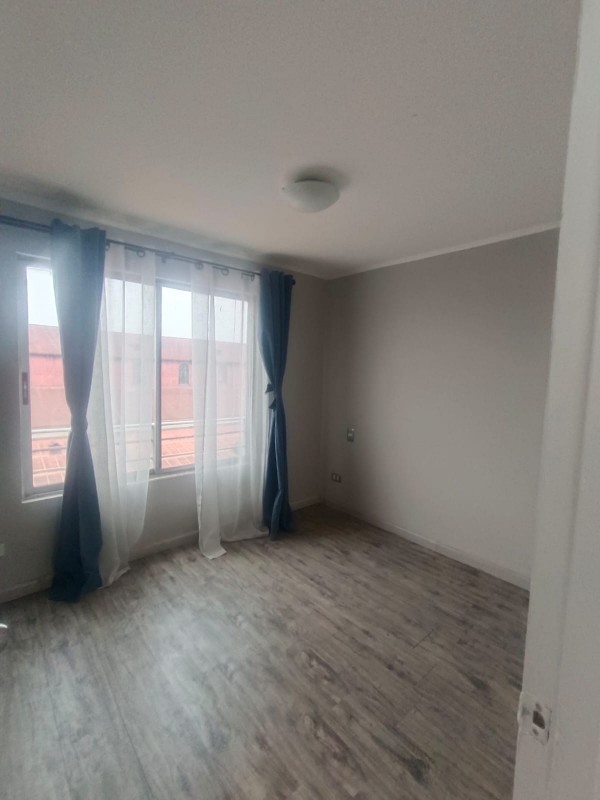 Arriendo Dpto. 3D Cumming