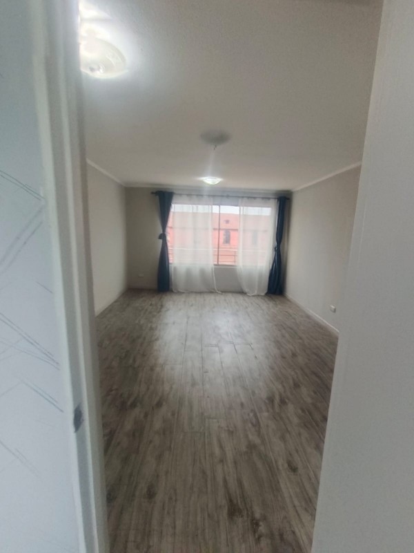 Arriendo Dpto. 3D Cumming