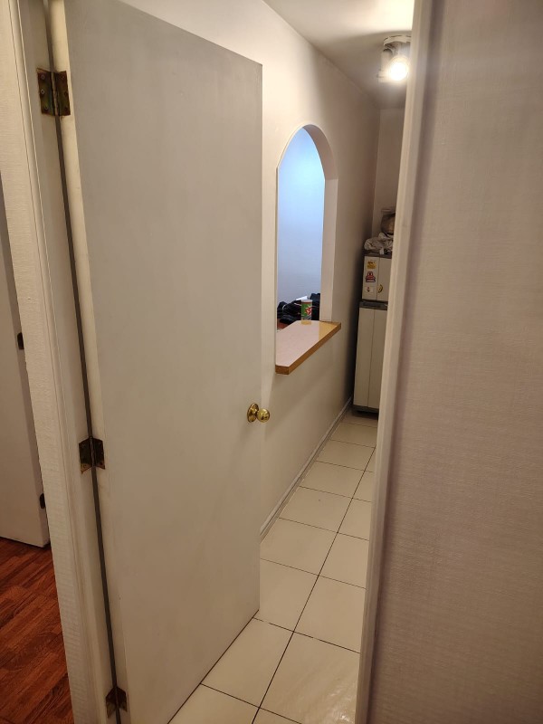 Oportunidad Venta Dpto 3D y 2B