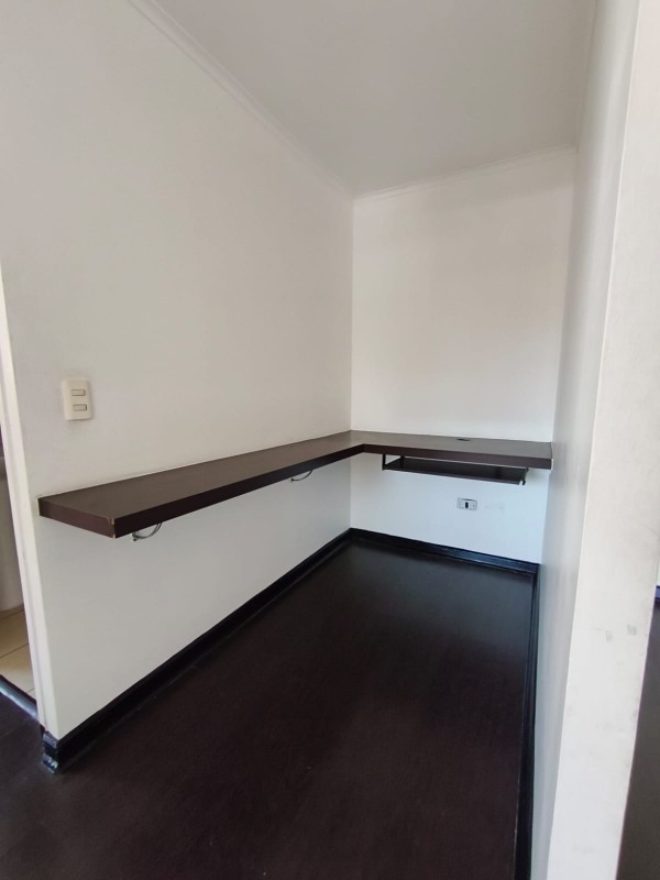 Vende Departamento Metro Santa Ana