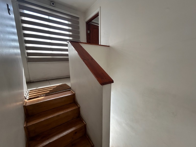 Venta Local Comercial Con Patente Venta Gas Licuado