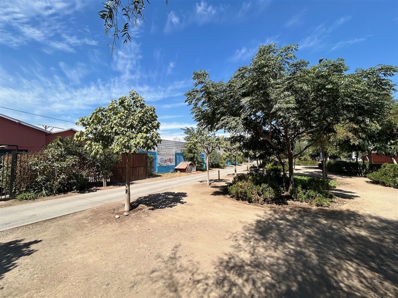 Venta Local Comercial Con Patente Venta Gas Licuado