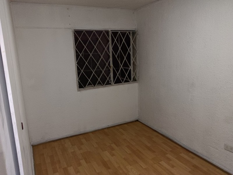 Venta Departamento A Pasos Metro Pudahuel Linea 5
