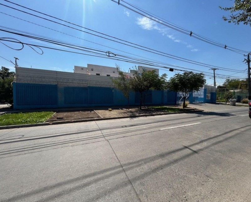 Venta Local Comercial Con Patente Venta Gas Licuado