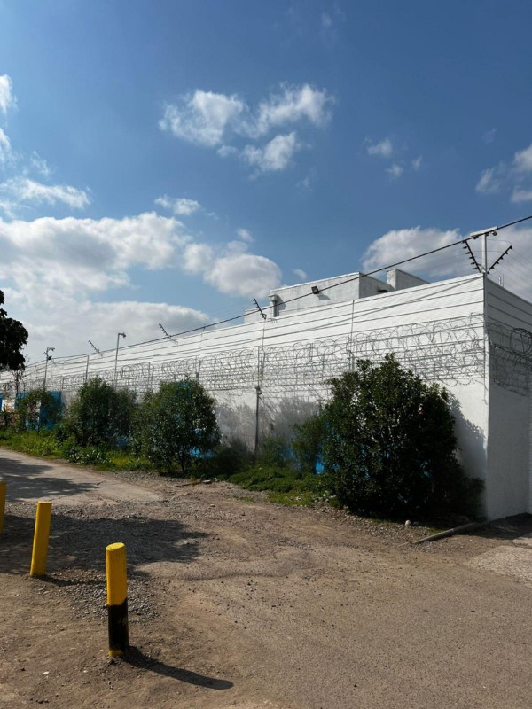Venta Local Comercial Con Patente Venta Gas Licuado