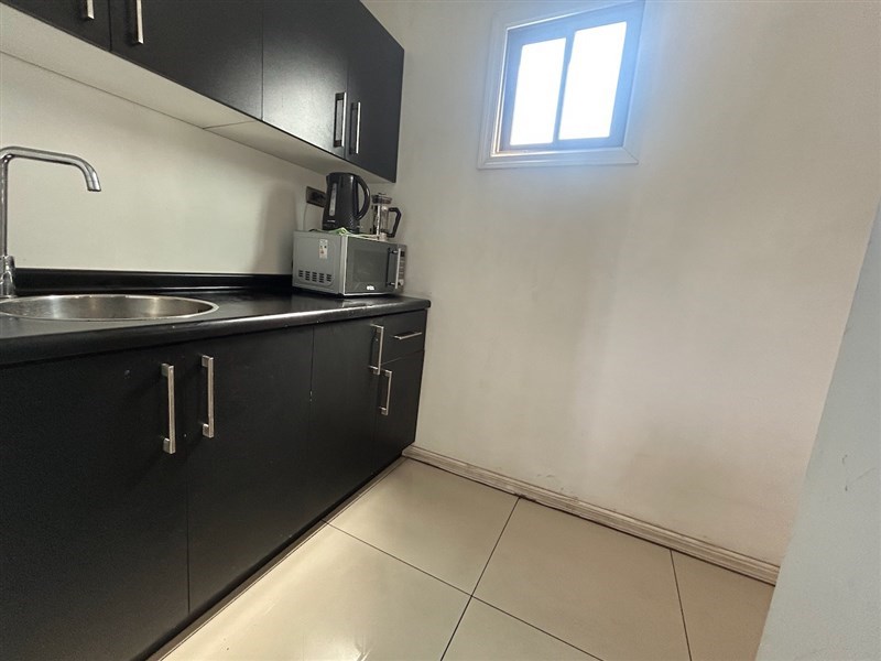 Venta Local Comercial Con Patente Venta Gas Licuado