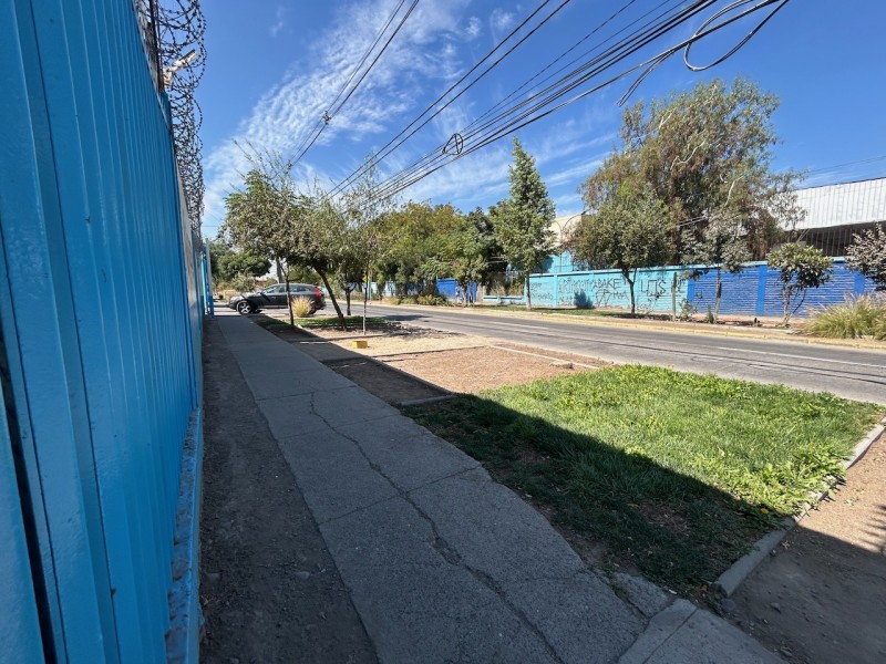 Venta Local Comercial Con Patente Venta Gas Licuado