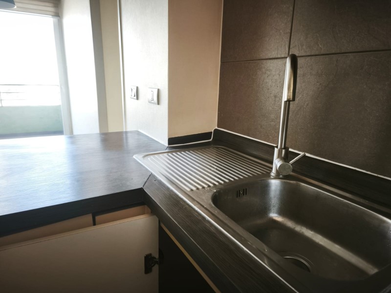 Arriendo Impecable Santa Isabel/carmen/10 de Julio