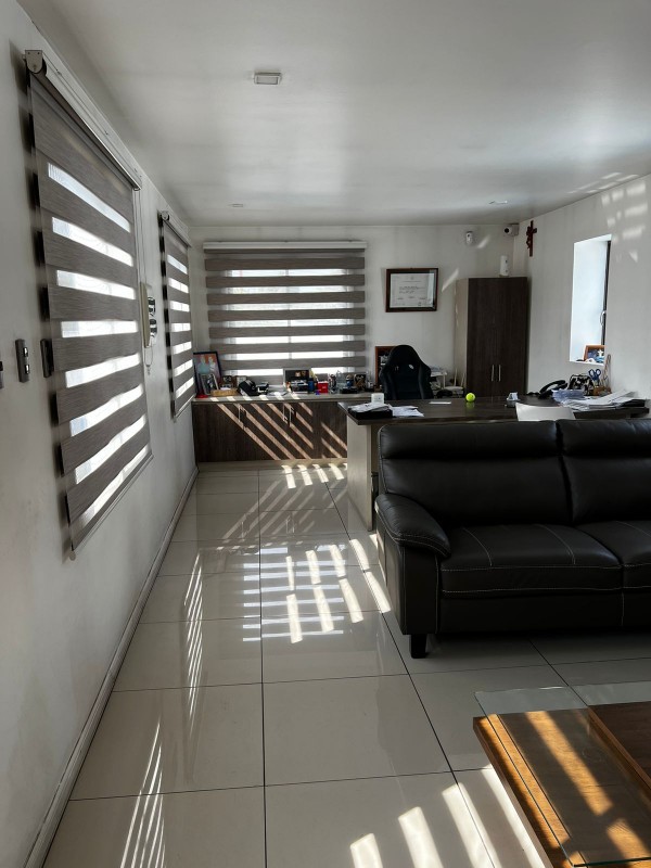 Venta Local Comercial Con Patente Venta Gas Licuado