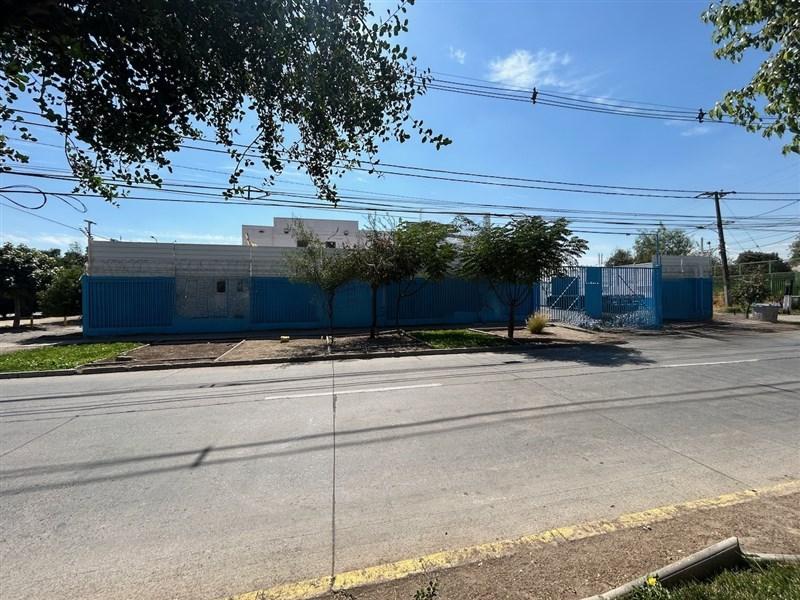 Venta Local Comercial Con Patente Venta Gas Licuado