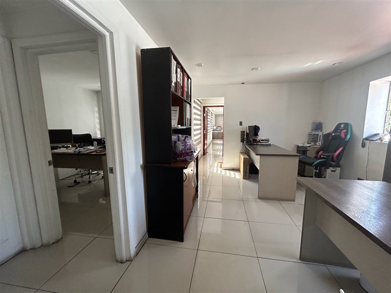 Venta Local Comercial Con Patente Venta Gas Licuado