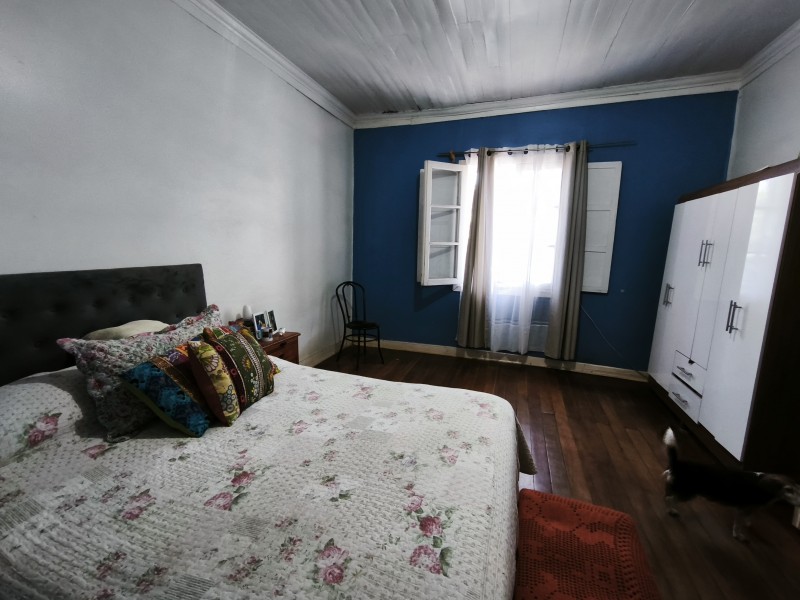 Casa 500Mts2 Terreno la Cisterna