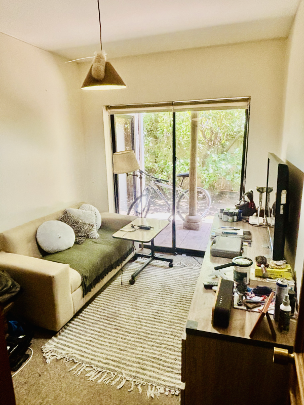 Acogedora Casa, Solida en Bosques de Montemar, Concon