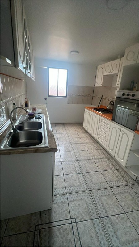 Venta Amplia Casa 8 Dormitorios A Pasos del Centro