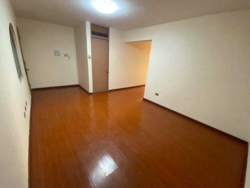 Arriendo Oficina Centro Antofagasta Servicios Profesionales