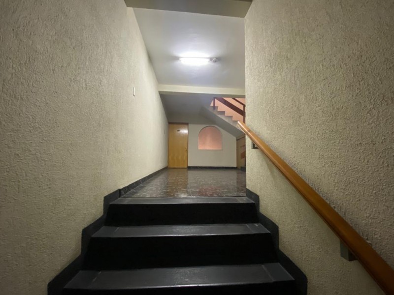 Fotografía de Arriendo Oficina Centro Antofagasta Servicios Profesionales