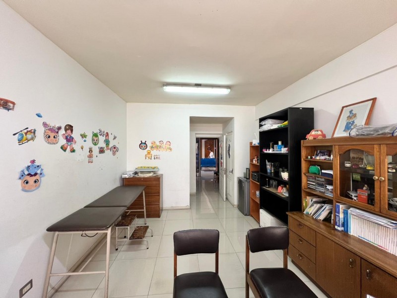 Venta Oficina en Clinica Antofagasta