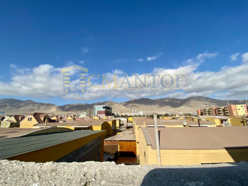 Venta Casa 4 Dormitorios Regularizada Colegio San Patricio
