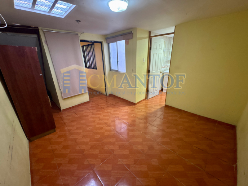 Venta Casa 5 Dormitorios Valle del Encanto, Villa Panorama