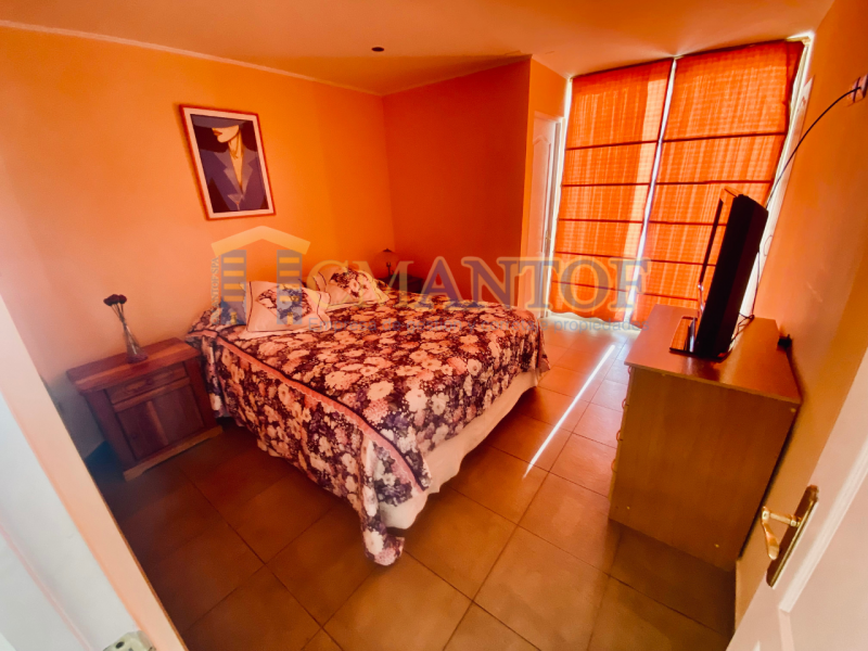 Venta Exclusiva Casa 5D/5B en Valle del Mar, Antofagasta
