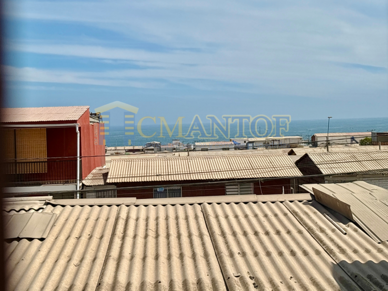 Venta Casa 5 Dormitorios Valle del Encanto, Villa Panorama