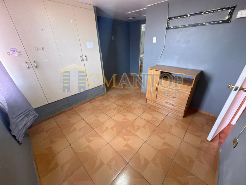 Venta Casa 5 Dormitorios Valle del Encanto, Villa Panorama