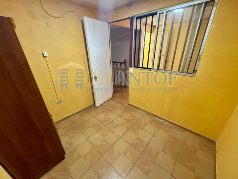 Venta Casa 5 Dormitorios Valle del Encanto, Villa Panorama