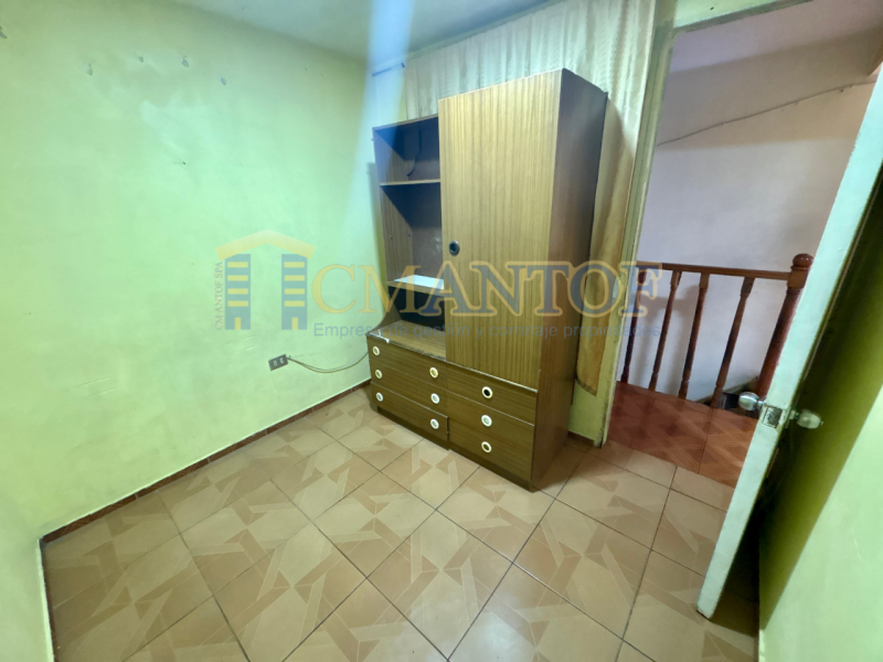 Venta Casa 5 Dormitorios Valle del Encanto, Villa Panorama