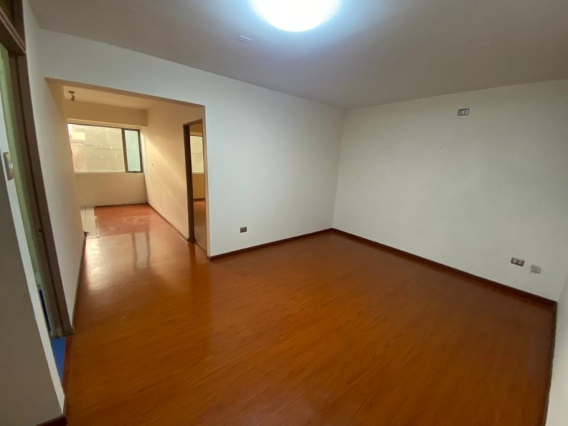 Arriendo Oficina Centro Antofagasta Servicios Profesionales
