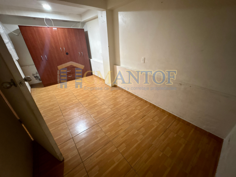 Venta Casa 5 Dormitorios Valle del Encanto, Villa Panorama