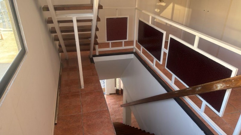 Venta Amplia Casa 8 Dormitorios A Pasos del Centro