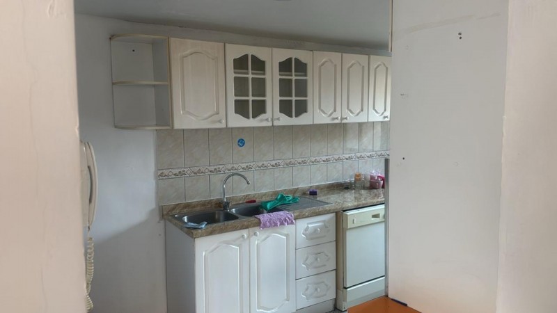 Venta Amplia Casa 8 Dormitorios A Pasos del Centro