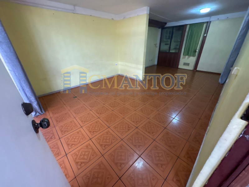 Venta Casa 5 Dormitorios Valle del Encanto, Villa Panorama